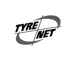 Tyrenet