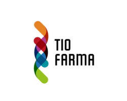 05 Logo Tio Farma