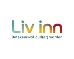 06 Logo liv inn