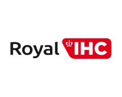 07 Logo royal ihc